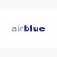 airblue