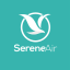 serene-air